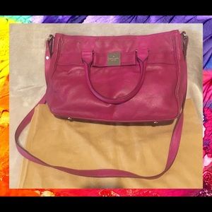 Kate Spade Crossbody Bag